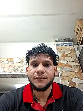 prototipoA45 live cam on StripChat