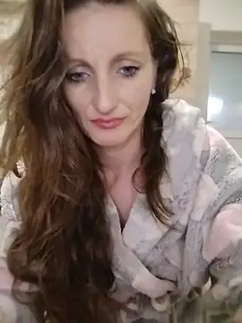 CrazyMaya39 webcam