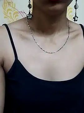 Rani_janam_ webcam