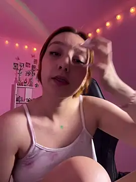 Davne_ webcam