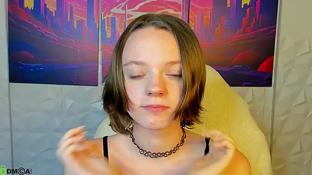 Olivia_Riesz webcam