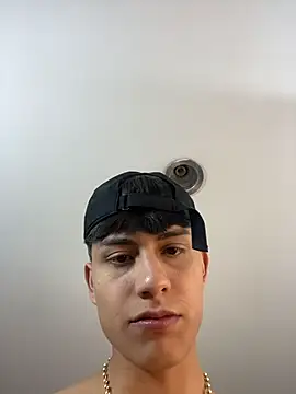 Lander_Cruz webcam