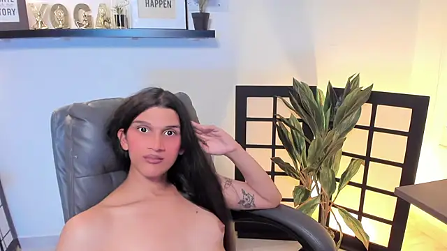 Bianca_baldwin_ webcam