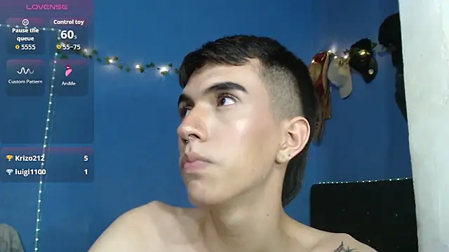 Juan_Gomezz26 webcam