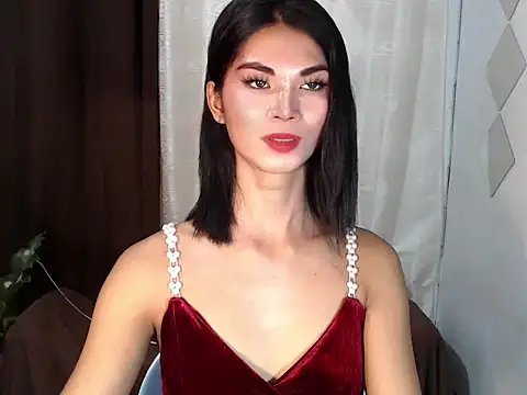Cutiefy webcam