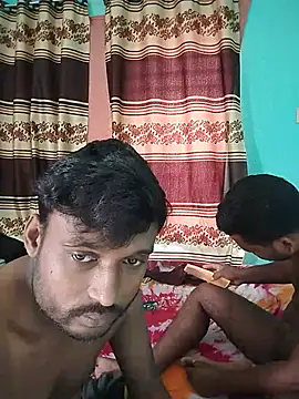 soft_couple778 webcam