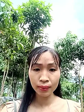 xiaogoal webcam