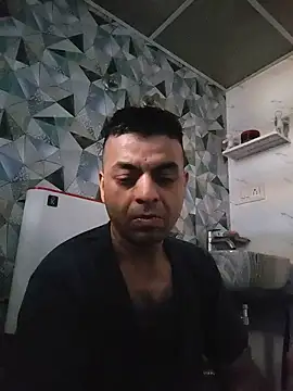 ashleellaunda7582 webcam