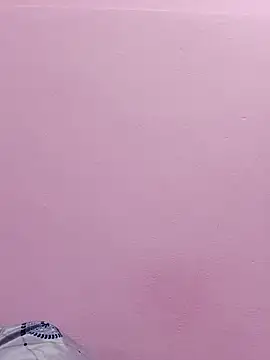 DarkRoseQueen webcam