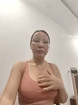 Famrita webcam