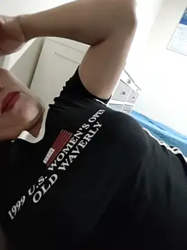 JordanXo_69 webcam