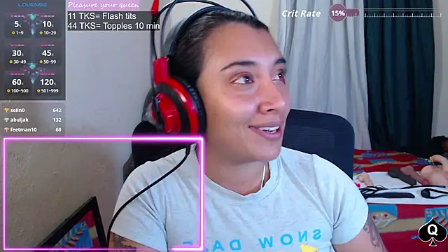 Robin_H00t_2 webcam