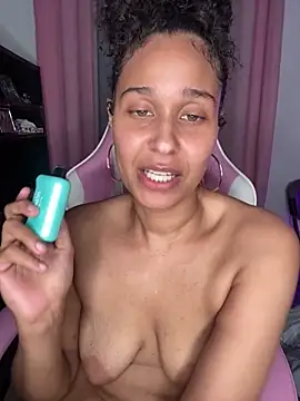 Jamalyce webcam