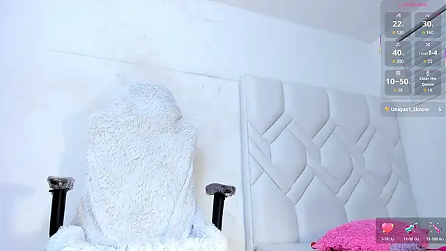 HardenedDad webcam