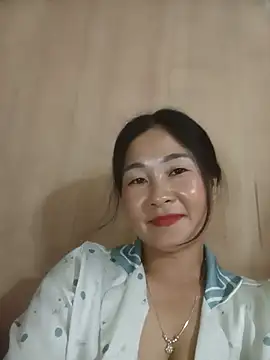Dunk-namic webcam