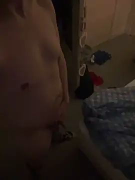 malcolm2334 webcam