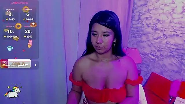 shaden_ webcam