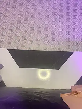 Mia_rivers__ webcam