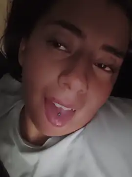 ashleymonroe4 webcam