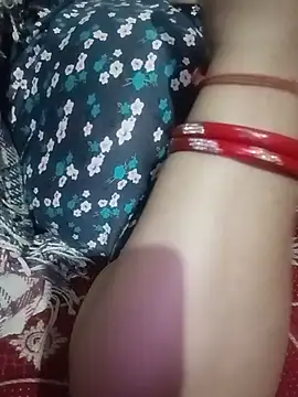 Simran_008 webcam