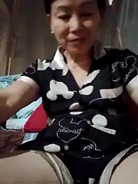 Kiss_love2