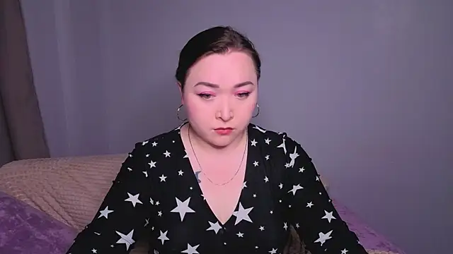 Daina_waga webcam