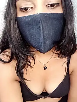 Cutie_babes01 webcam