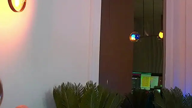 StormyPrice webcam