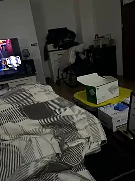 Lust_SpassPaar69 webcam