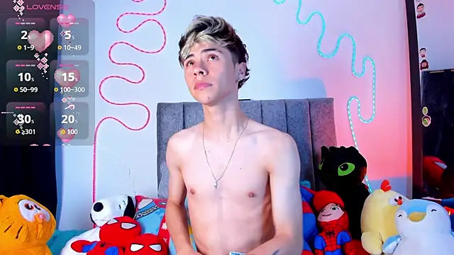 Callum_777