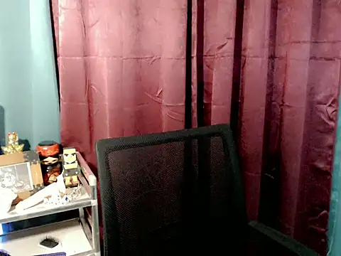 Worshipmycockx_21 webcam