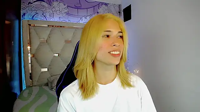 Larry_craft webcam