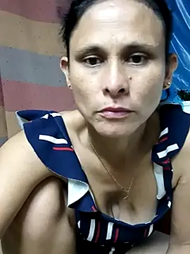 yuliitza4