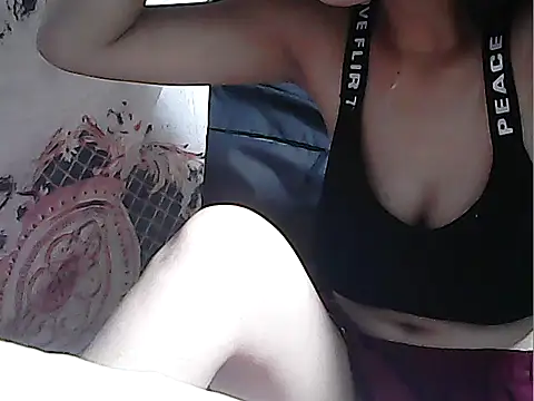 asian_babe1 webcam