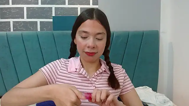Sweet_kitty_05 webcam