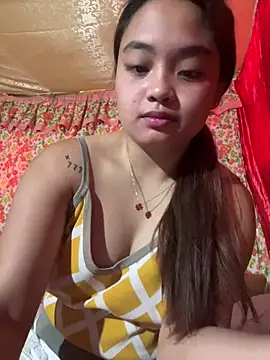 Creampie0516