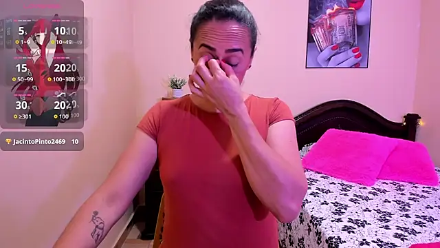 sara_florez12 webcam
