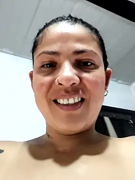 Zalim_Xxx webcam