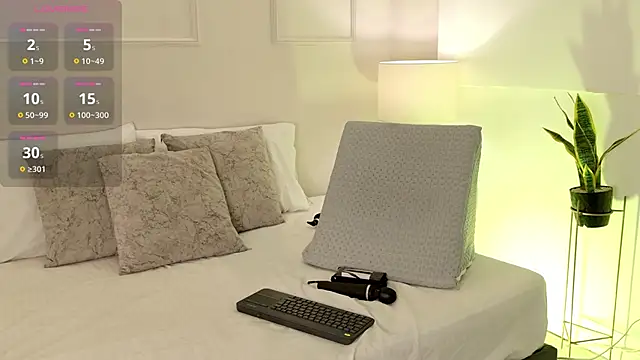 danna_palmetth webcam