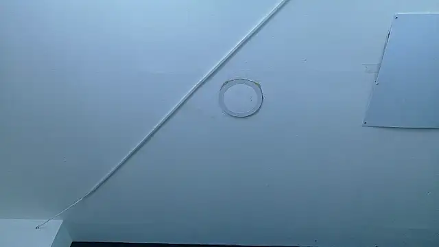 NikiEvanz webcam