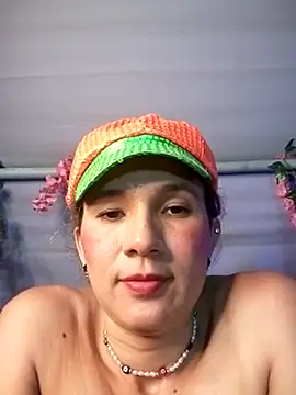 adairamars webcam