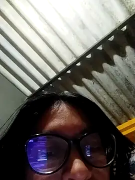 LatinSquirtBaby webcam