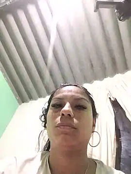 AngelicaStorms