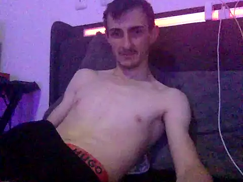 rmarcu01 webcam