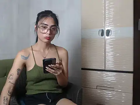 Martha4you webcam