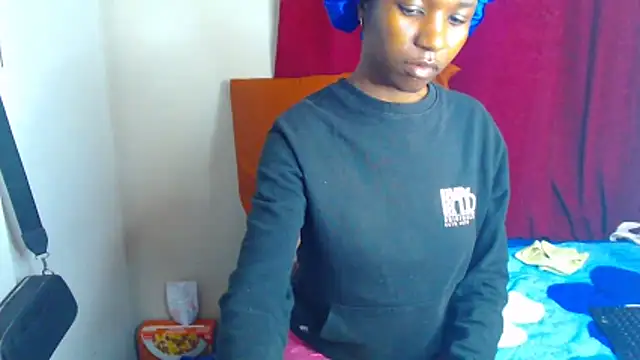 Juicytities20 webcam