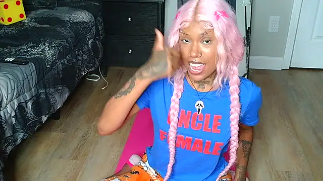 spookiebaddie webcam