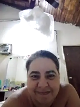 Golositadeamor webcam