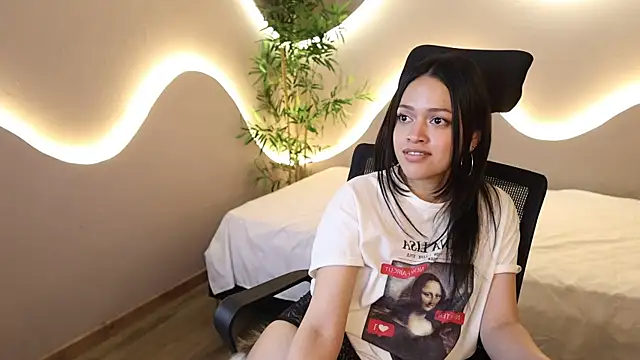 dolcee__ webcam