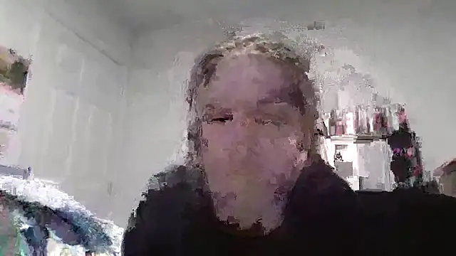 lily1982 webcam